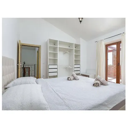 Majda Rovinj Comfortable