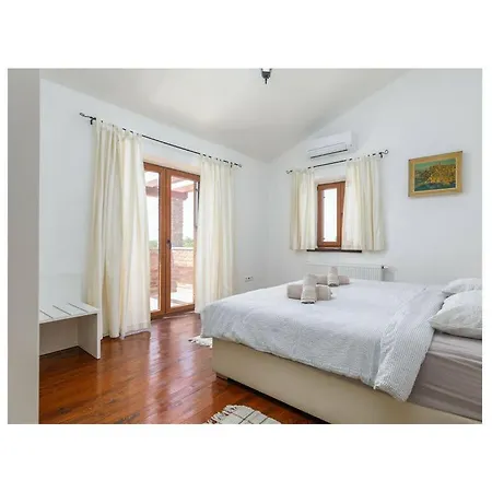 Majda Rovinj Comfortable 4*