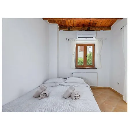 Majda Rovinj Comfortable 4* Vodnjan