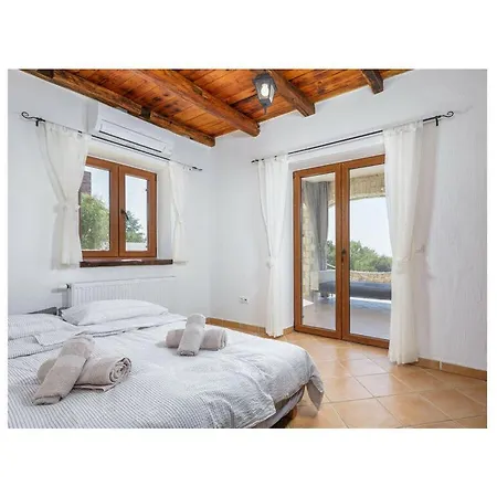 Majda Rovinj Comfortable Hotel 4*