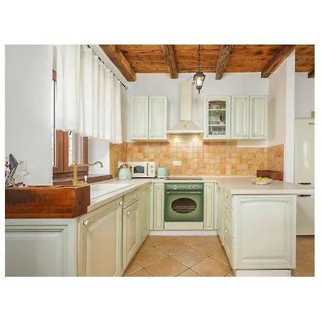 Hotel Majda Rovinj Comfortable