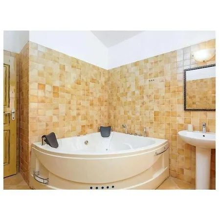 Hotel Majda Rovinj Comfortable