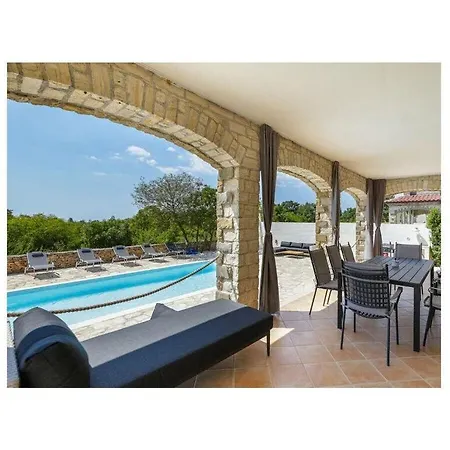 Majda Rovinj Comfortable Hotel Vodnjan