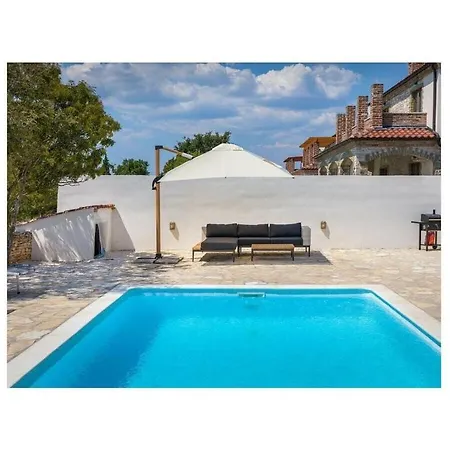 Majda Rovinj Comfortable