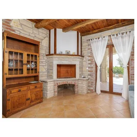 Hotel Majda Rovinj Comfortable Vodnjan