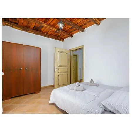 Majda Rovinj Comfortable Vodnjan