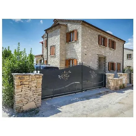 Majda Rovinj Comfortable Vodnjan