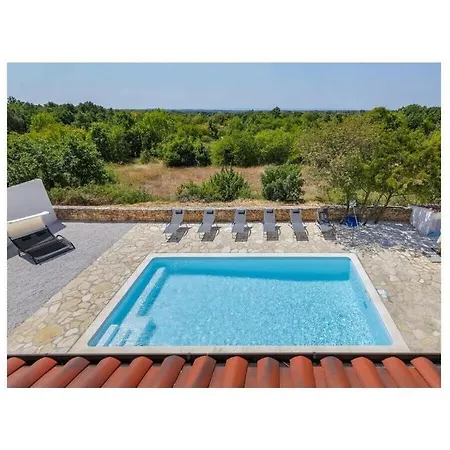 Hotel Majda Rovinj Comfortable Vodnjan