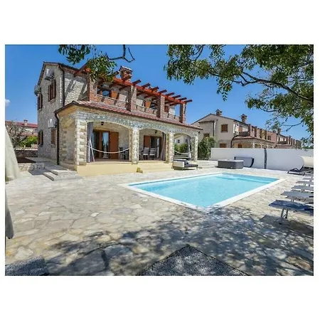 Majda Rovinj Comfortable Vodnjan