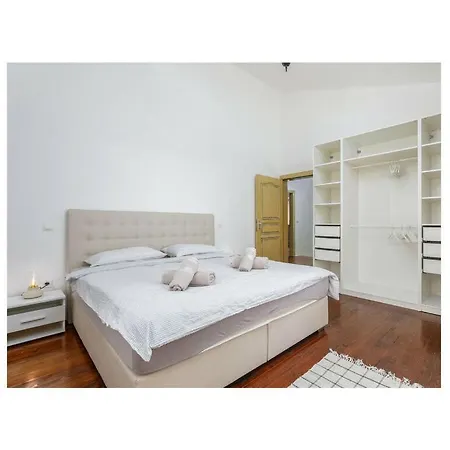 Majda Rovinj Comfortable Vodnjan