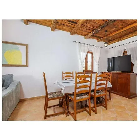 Majda Rovinj Comfortable