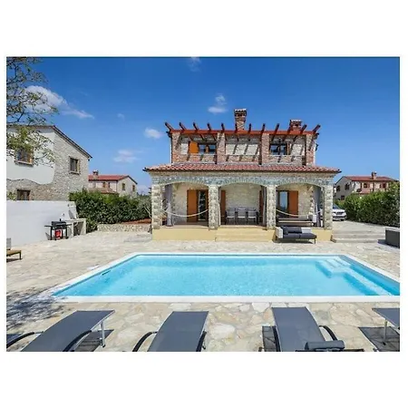 Hotel Majda Rovinj Comfortable