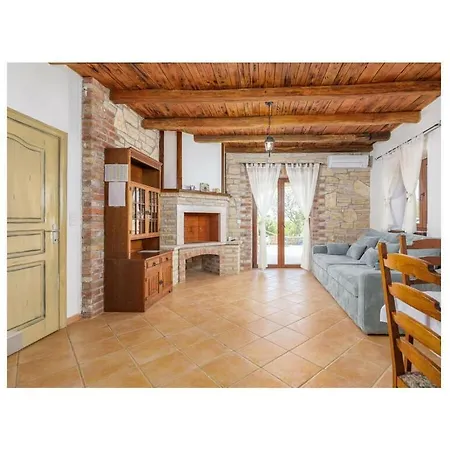 Majda Rovinj Comfortable Hotel 4*