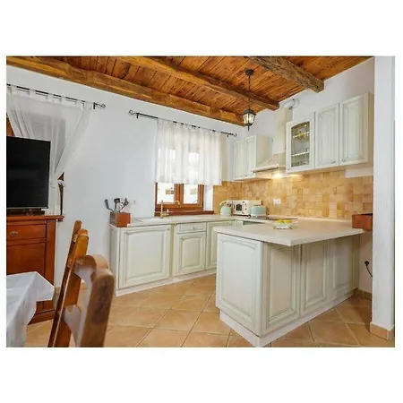 Majda Rovinj Comfortable