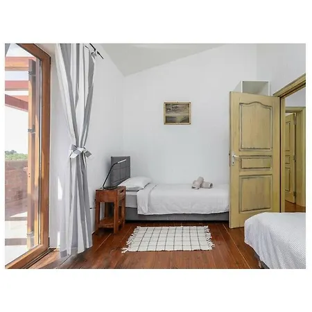 Majda Rovinj Comfortable